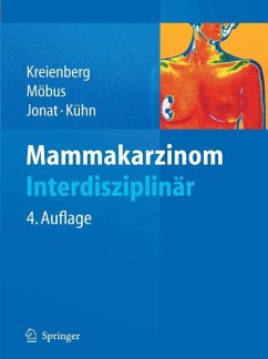Mammakarzinom (eBook, PDF)