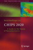 Chips 2020 (eBook, PDF)