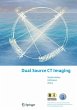 Dual Source CT Imaging (eBook, PDF) - Bild 1