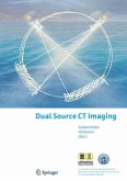 Dual Source CT Imaging (eBook, PDF)