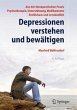 Depressionen verstehen und bewältigen... - Bild 1