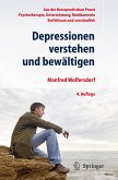 Depressionen verstehen und bewältigen (eBook, PDF)