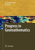 Progress in Geomathematics (eBook, PDF)