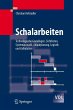 Schalarbeiten (eBook, PDF) - Bild 1