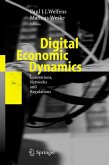 Digital Economic Dynamics (eBook, PDF)