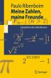 Meine Zahlen, meine Freunde (eBook, PDF) - Bild 1