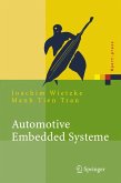 Automotive Embedded Systeme (eBook, PDF)