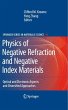 Physics of Negative Refraction and... - Bild 1