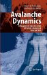 Avalanche Dynamics (eBook, PDF) - Bild 1