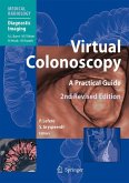 Virtual Colonoscopy (eBook, PDF)