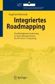 Integriertes Roadmapping (eBook, PDF)