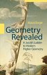 Geometry Revealed (eBook, PDF) - Bild 1