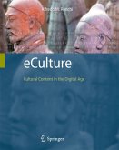 eCulture (eBook, PDF)
