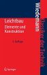Leichtbau (eBook, PDF) - Bild 1