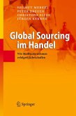 Global Sourcing im Handel (eBook, PDF)