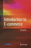 Introduction to E-commerce (eBook, PDF)
