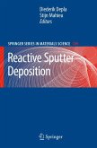 Reactive Sputter Deposition (eBook, PDF)