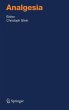 Analgesia (eBook, PDF) - Bild 1