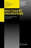 Multiagent Engineering (eBook, PDF)