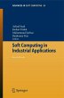 Soft Computing in Industrial... - Bild 1