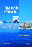 The Drift of Sea Ice (eBook, PDF)
