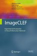ImageCLEF (eBook, PDF) - Bild 1