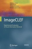 ImageCLEF (eBook, PDF)