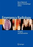 Emergency Radiology (eBook, PDF)