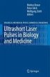 Ultrashort Laser Pulses in Biology and... - Bild 1