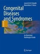 Congenital Diseases and Syndromes (eBook, PDF) - Al-Tubaikh, Jarrah Ali; Reiser, Maximilian F