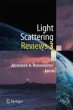 Light Scattering Reviews 3 (eBook, PDF) - Bild 1