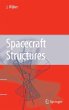 Spacecraft Structures (eBook, PDF) - Bild 1