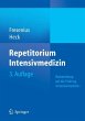 Repetitorium Intensivmedizin (eBook,... - Bild 1