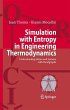 Simulation with Entropy in Engineering... - Bild 1