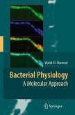 Bacterial Physiology (eBook, PDF)