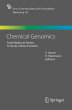 Chemical Genomics (eBook, PDF) - Bild 1