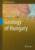 Geology of Hungary (eBook, PDF)