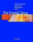 The Frontal Sinus (eBook, PDF)