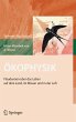Ökophysik (eBook, PDF) - Bild 1