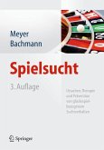 Spielsucht (eBook, PDF)