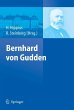 Bernhard von Gudden (eBook, PDF) - Bild 1