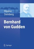 Bernhard von Gudden (eBook, PDF)