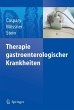 Therapie gastroenterologischer... - Bild 1