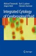 Integrated Cytology of Cerebrospinal... - Bild 1