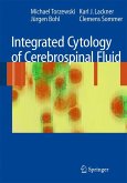 Integrated Cytology of Cerebrospinal Fluid (eBook, PDF)