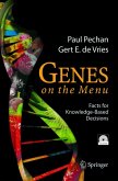 Genes on the Menu (eBook, PDF)