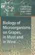Biology of Microorganisms on Grapes, in... - Bild 1