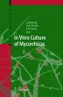 In Vitro Culture of Mycorrhizas (eBook,... - Bild 1