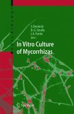 In Vitro Culture of Mycorrhizas (eBook, PDF)