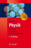 Physik (eBook, PDF)